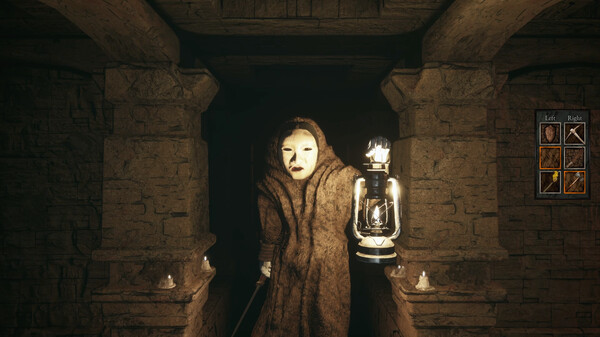 tower of mask fake portal 02