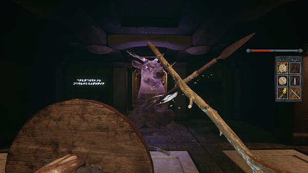 tower of mask fake portal 03