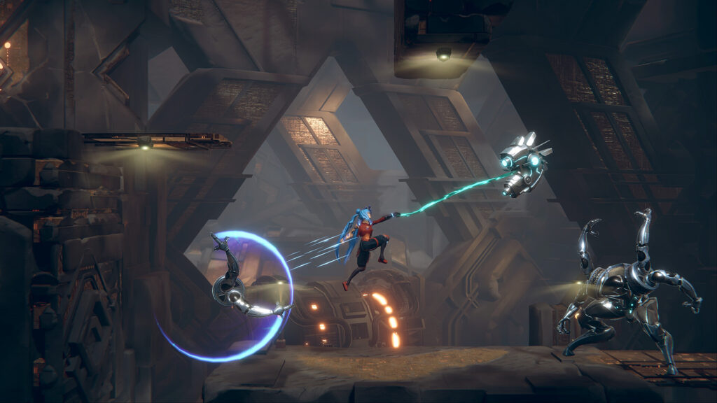 trinity fusion fake portal 01