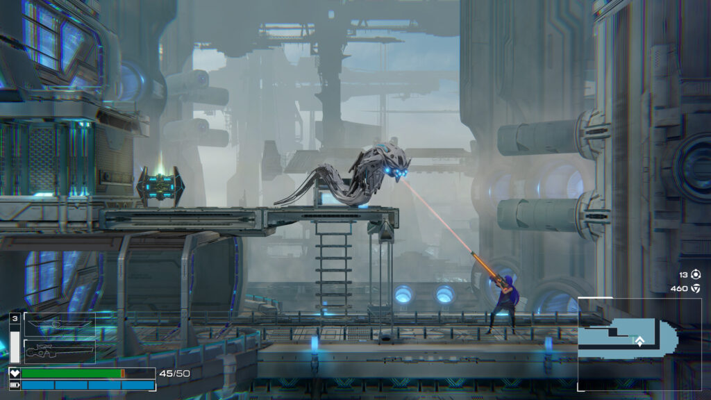 trinity fusion fake portal 02