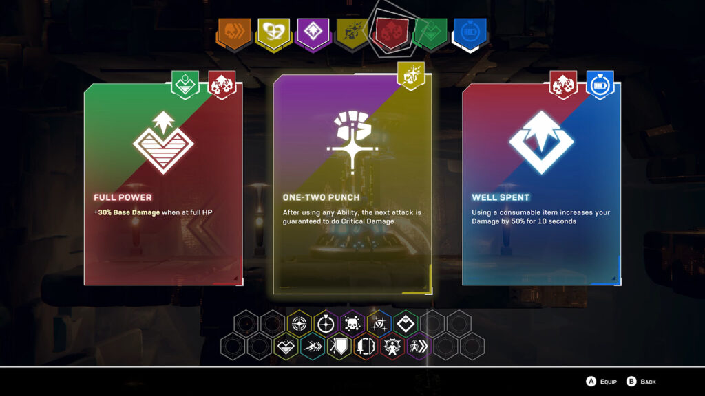 trinity fusion fake portal 03