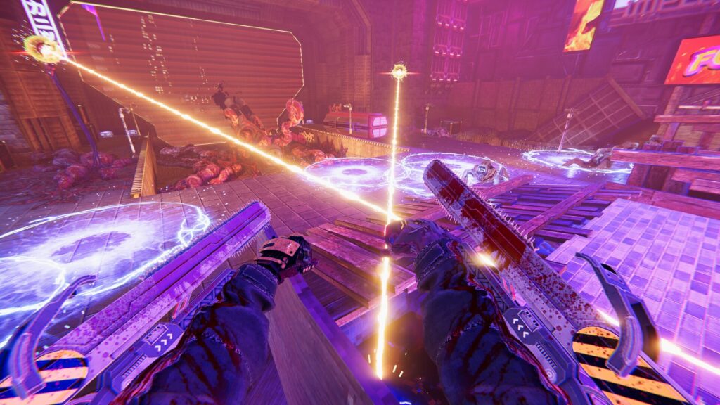turbo overkill fake portal 01