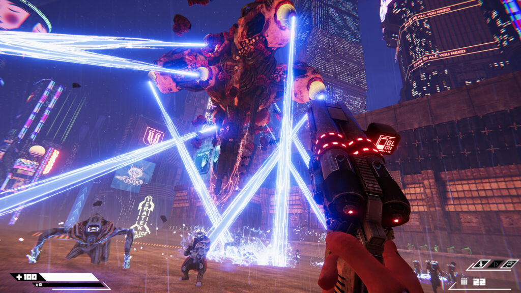 turbo overkill fake portal 02