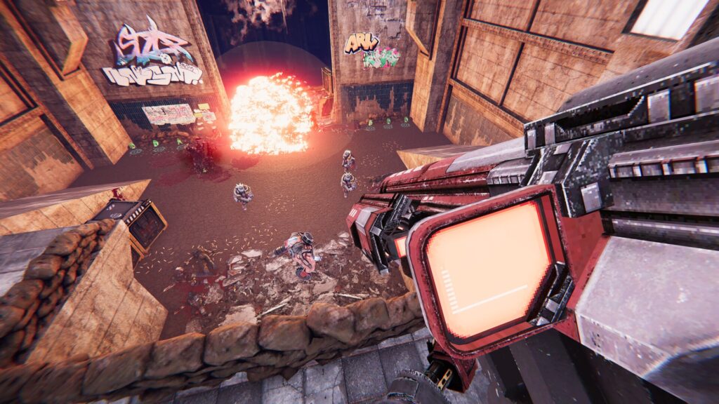 turbo overkill fake portal 03