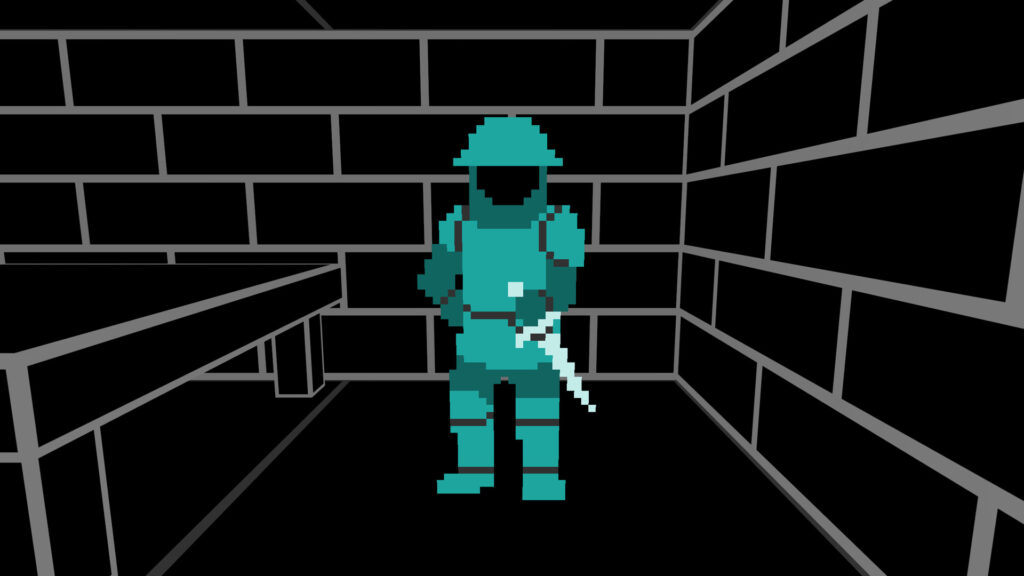 vartio fake portal 02