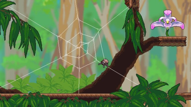 webbed fake portal 01