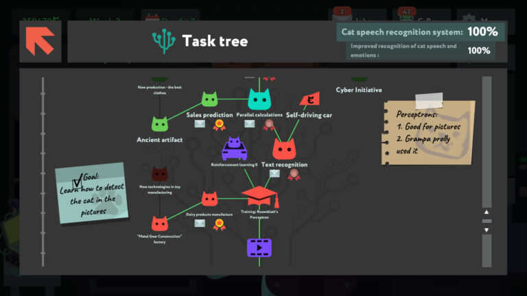 while true learn fake portal 02
