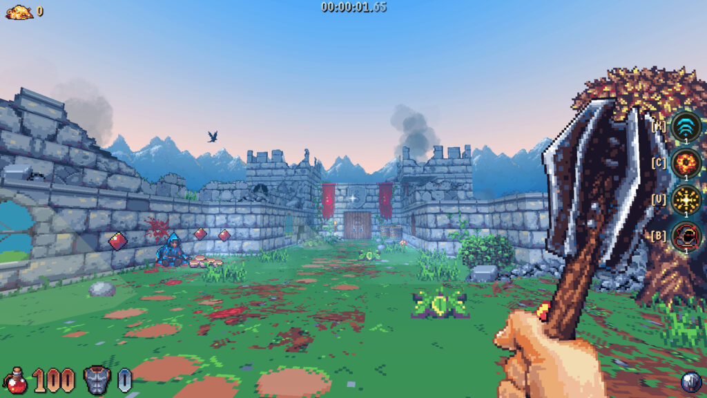 wizordum fake portal 01
