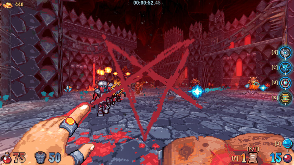 wizordum fake portal 02