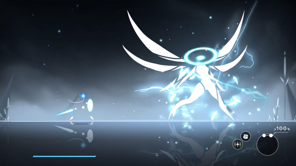 worldless fake portal 02