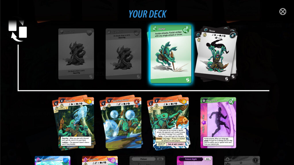 yomi 2 fake portal 03