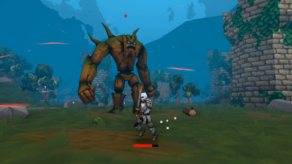 megabonk 02 fake portal