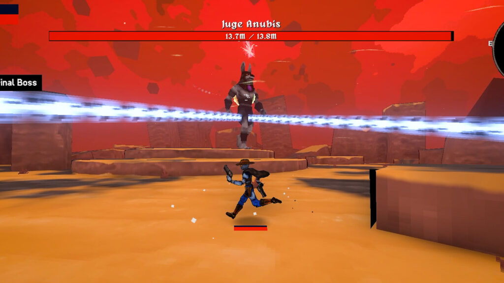 megabonk 03 fake portal