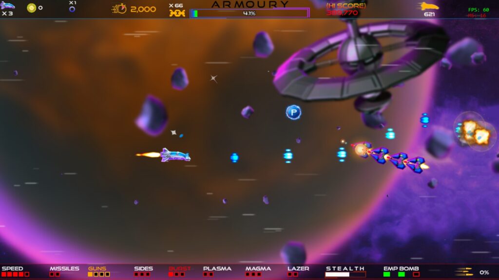 projet x light years 01 fake portal