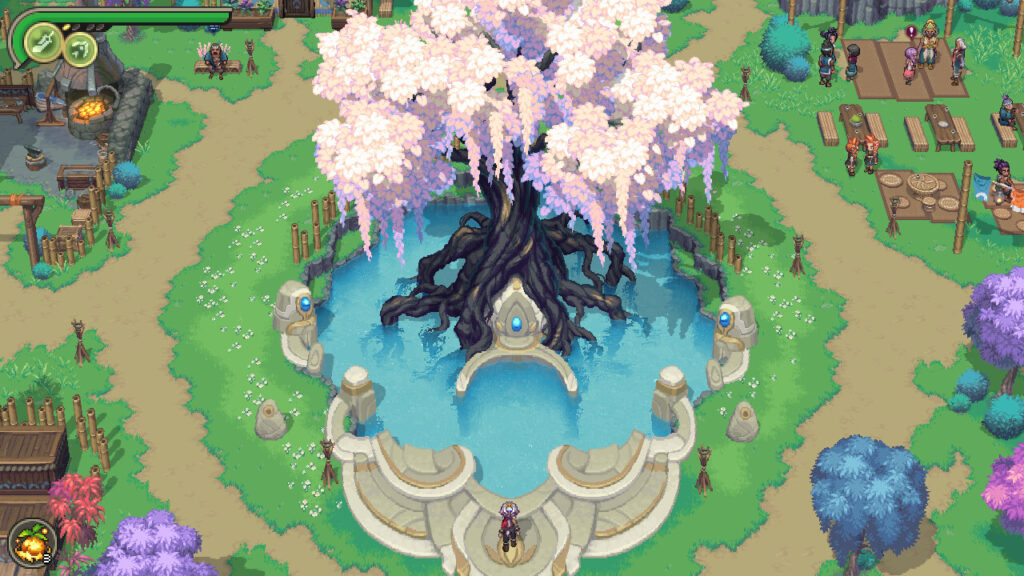 alabaster dawn 01 fake portal