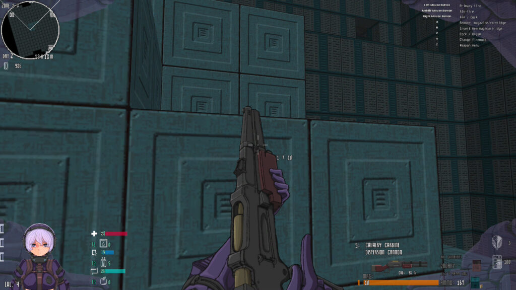beyond citadel fake portal 01