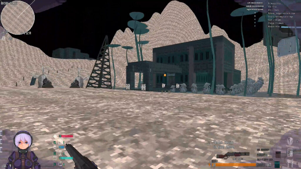 beyond citadel fake portal 02