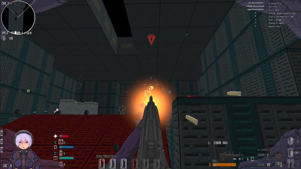 beyond citadel fake portal 03