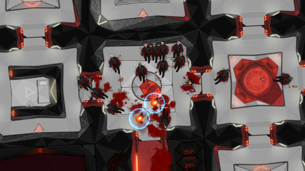 heat signature 01 fake portal