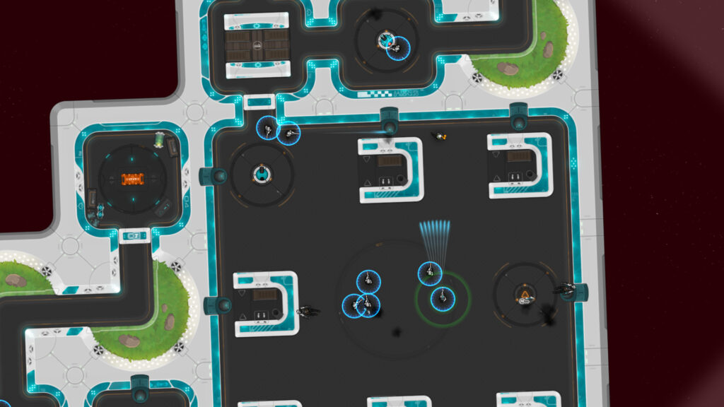 heat signature 03 fake portal