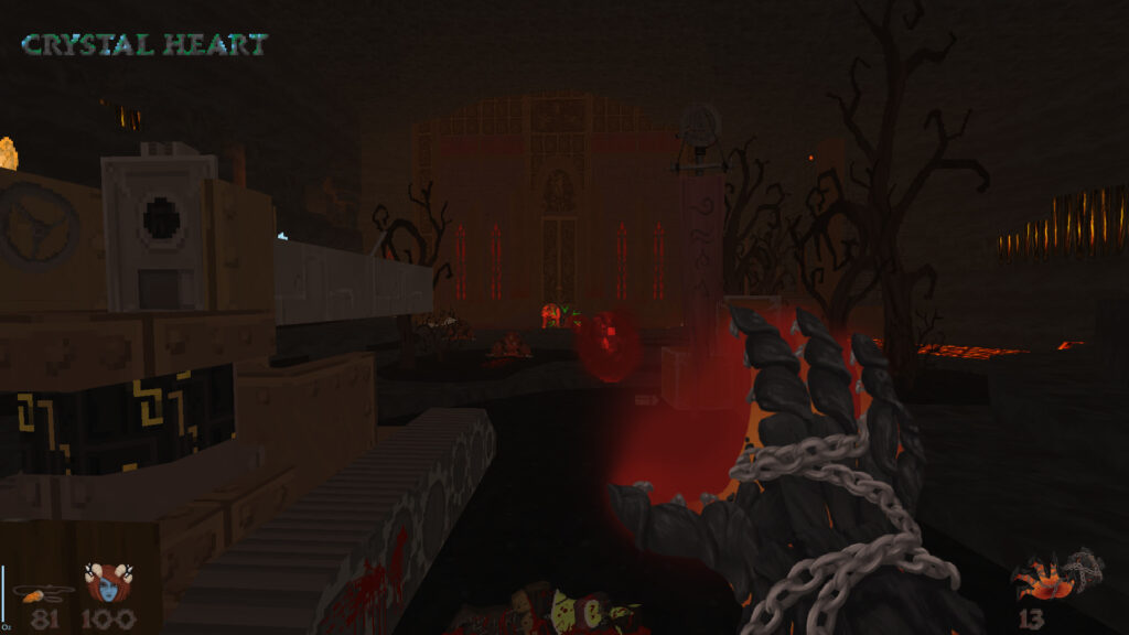 hedon bloodrite 01 fake portal