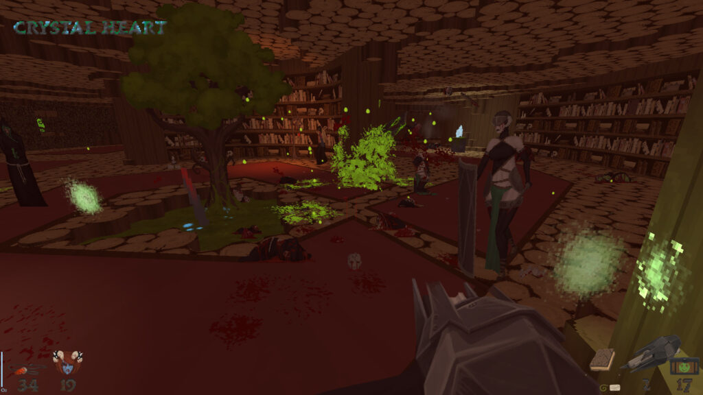 hedon bloodrite 02 fake portal