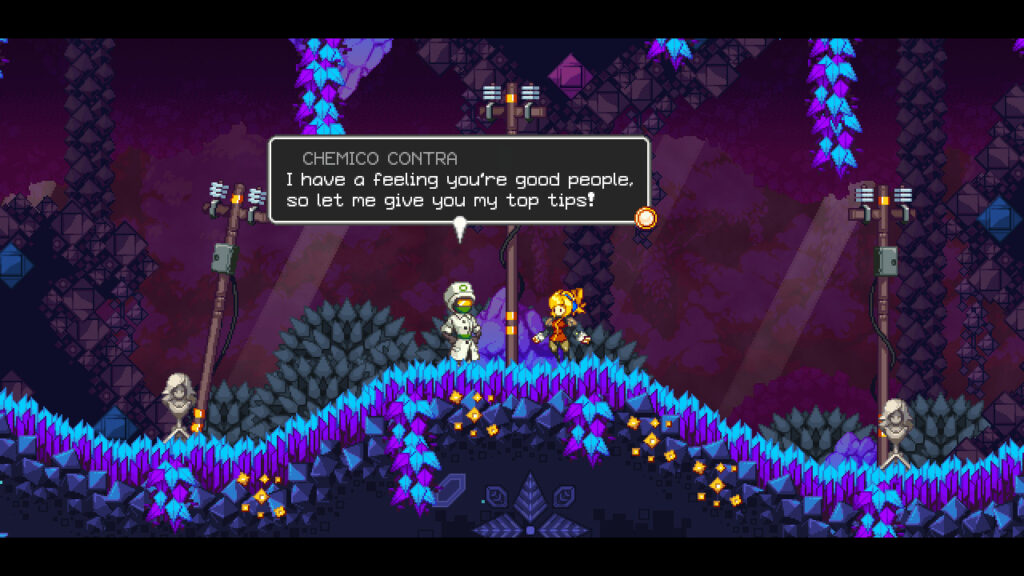 iconoclasts 01 fake portal