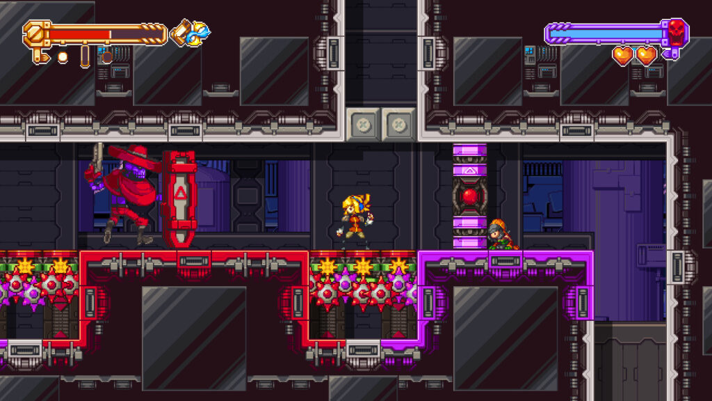 iconoclasts 02 fake portal