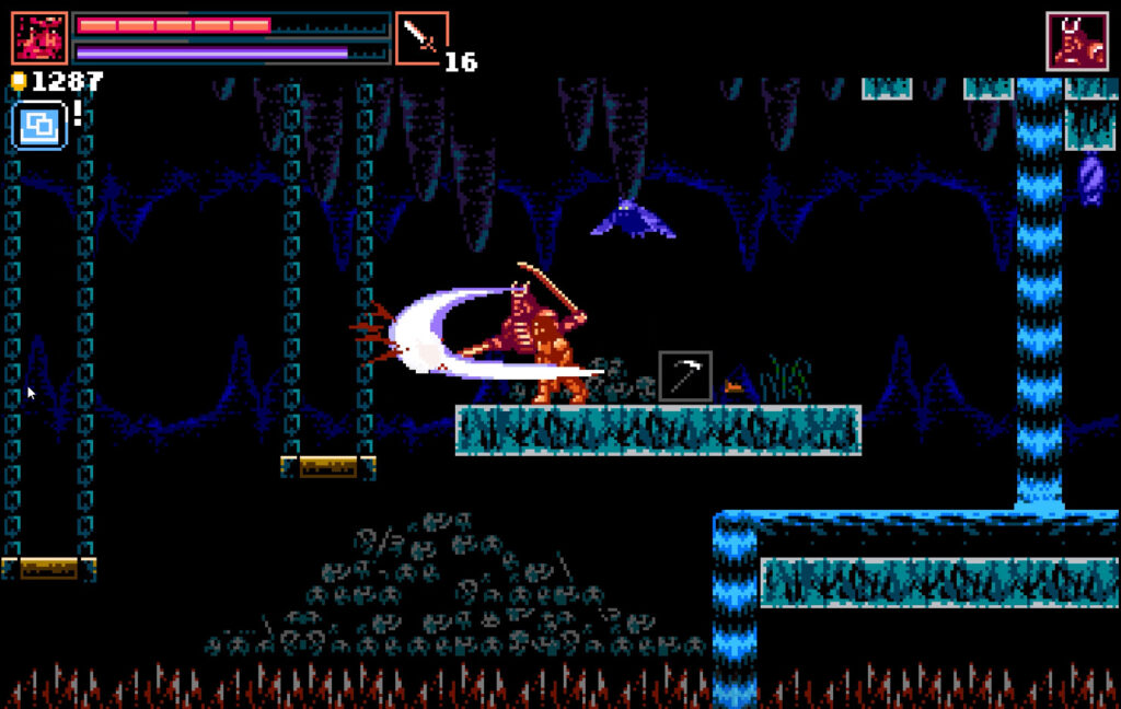 lords of exile fake portal 01
