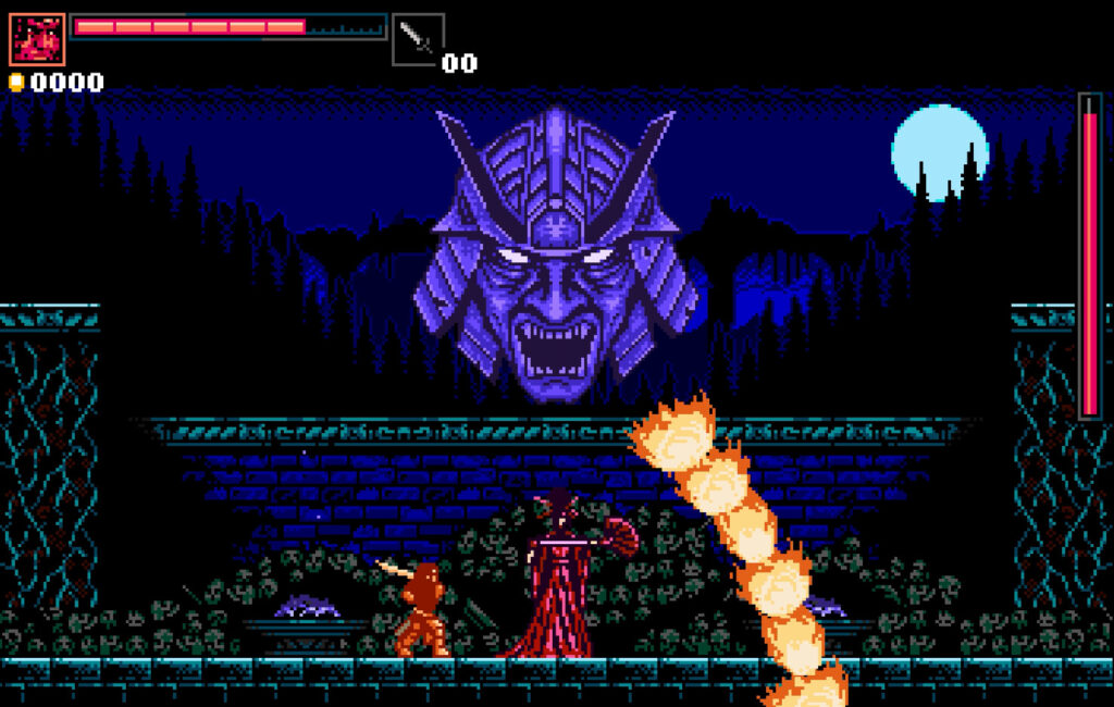 lords of exile fake portal 02