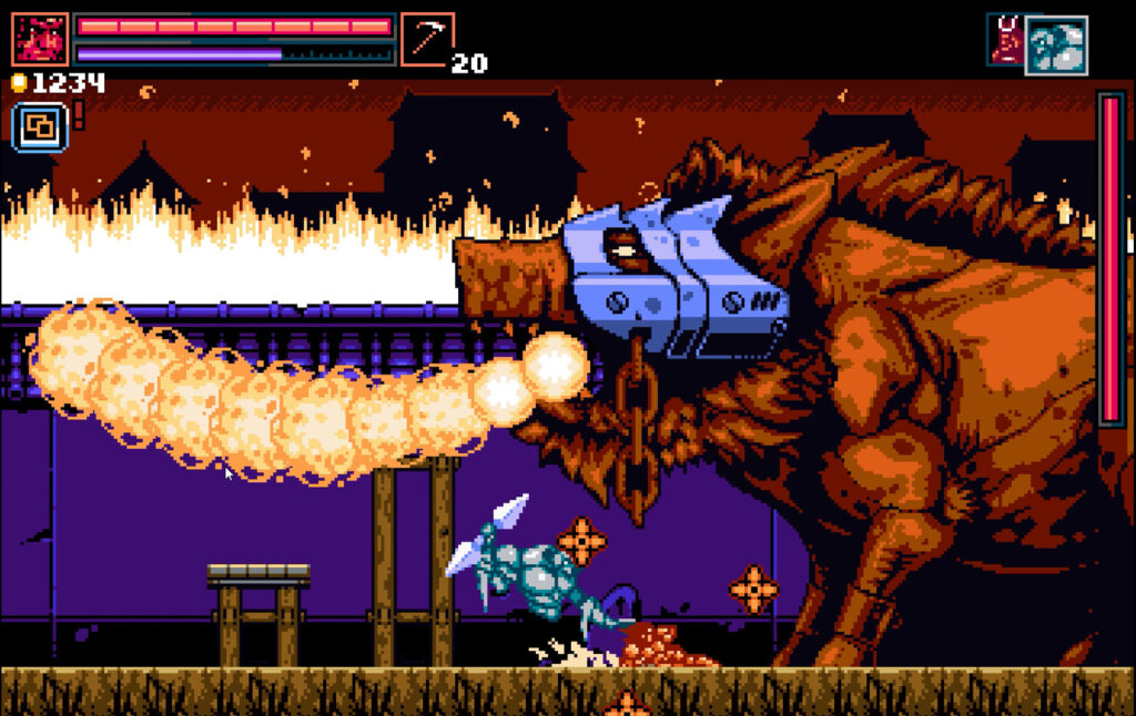 lords of exile fake portal 03
