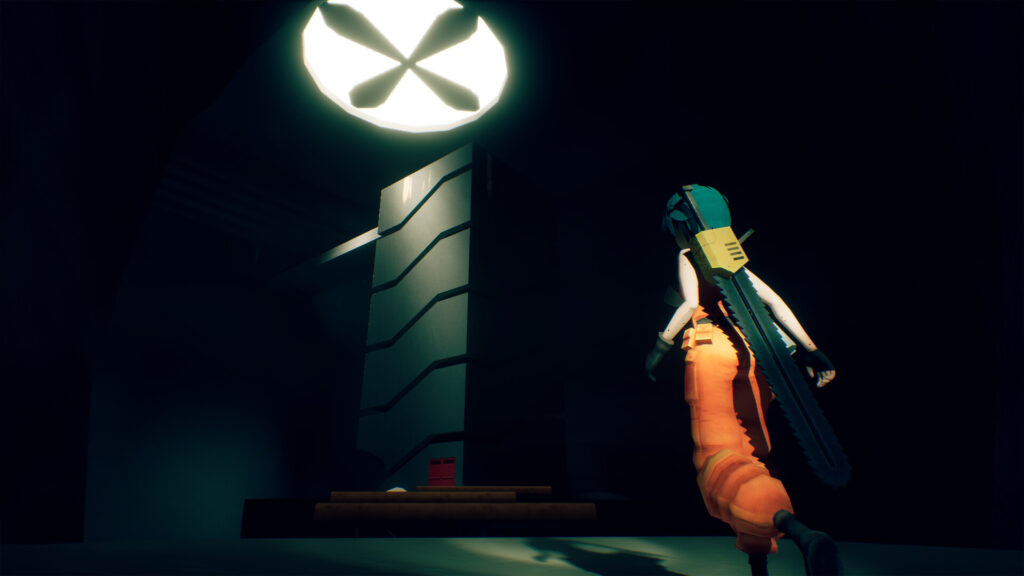 motorslice fake portal 02