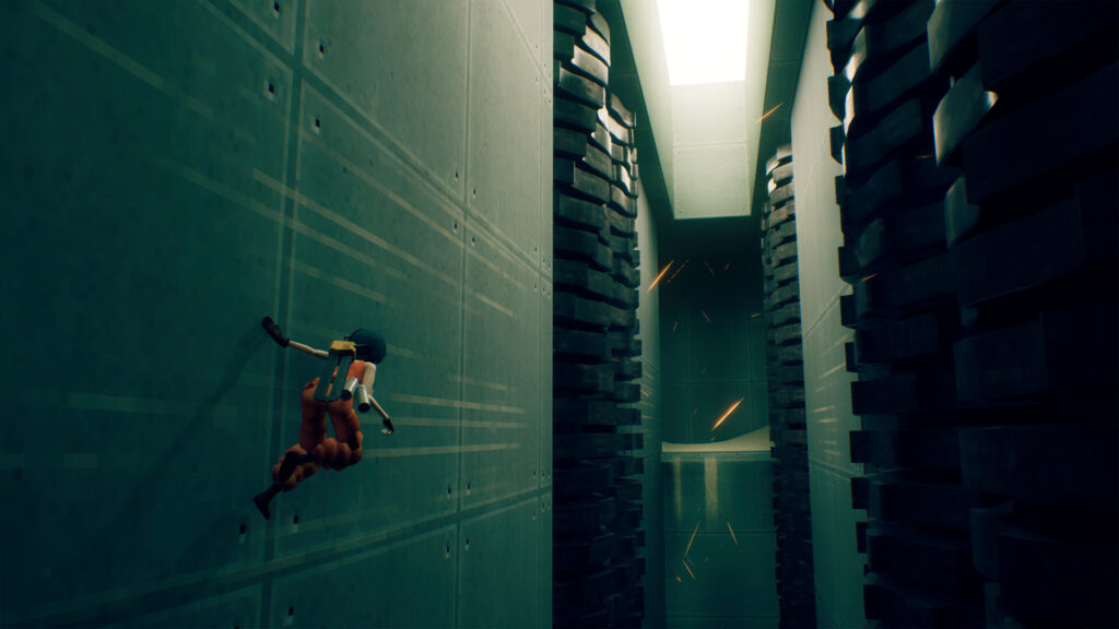 motorslice fake portal 03