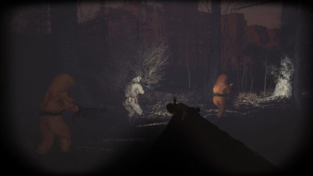 scum 01 fake portal