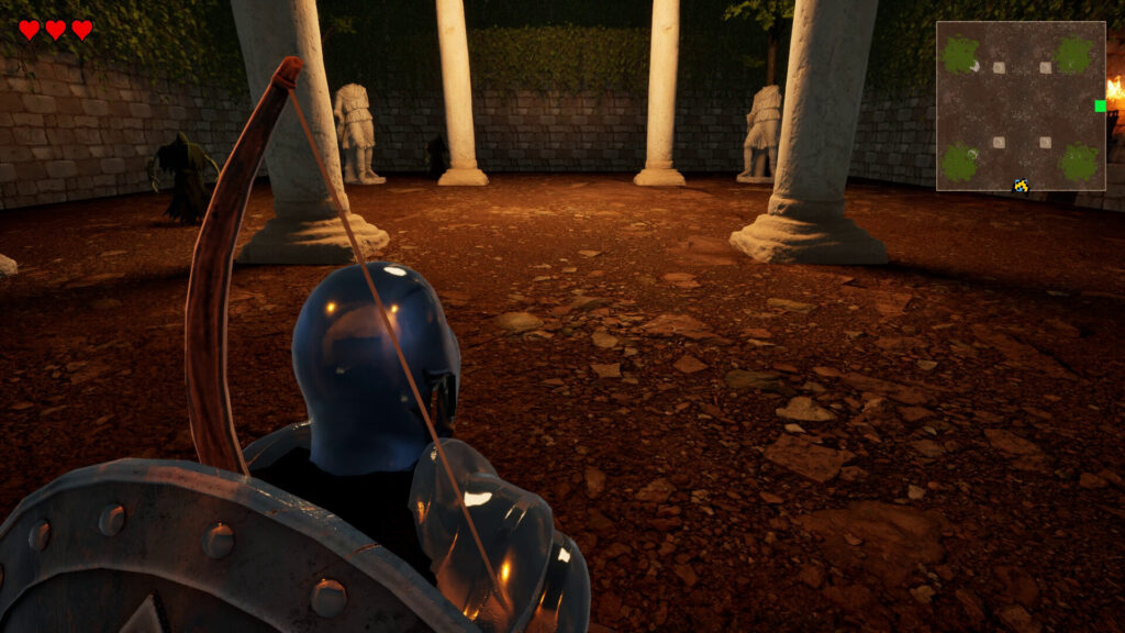 the curse of tethria 01 fake portal