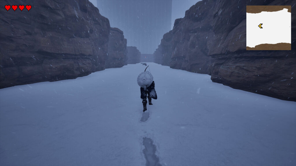 the curse of tethria 02 fake portal