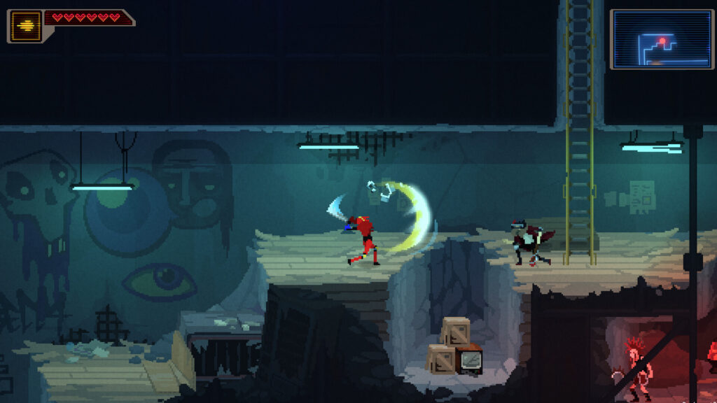 turbo kid 01 fake portal