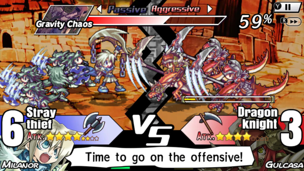 yggdra union 01 fake portal