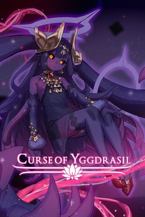 Curse of Yggdrasil