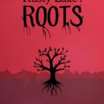 Rusty Lake: Roots