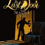 The Last Door - Collector's Edition