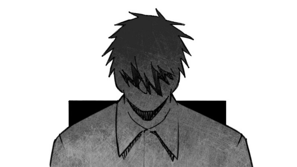 Aftermath screenshot