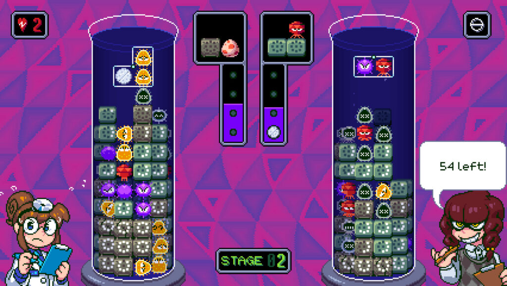 Annalynn M.D. screenshot