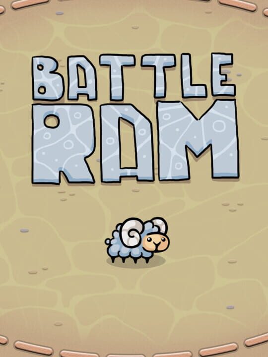 Battle Ram