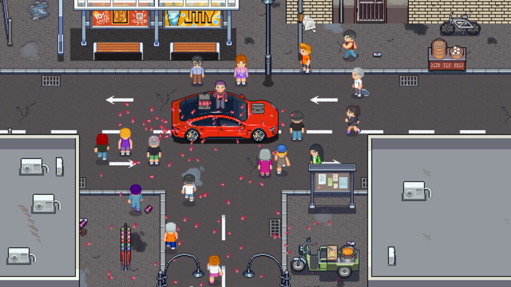 Big Winner screenshot