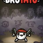 Brotato