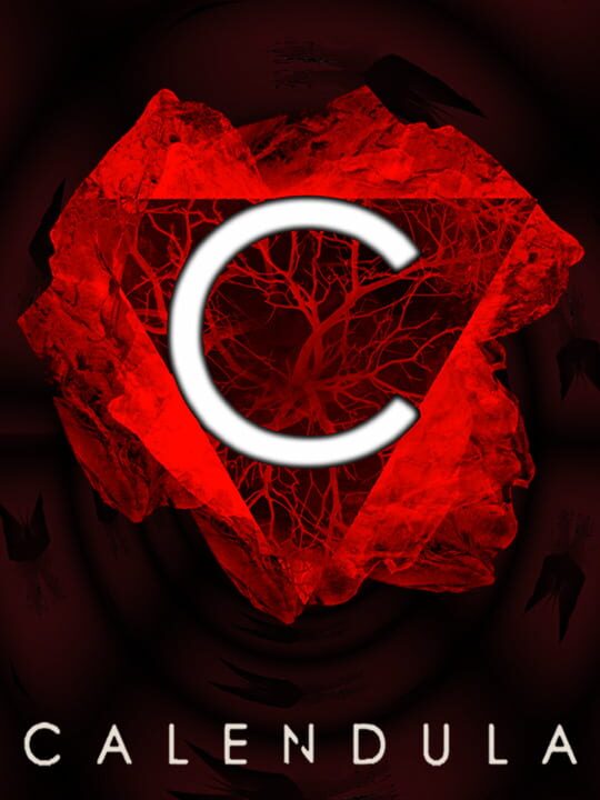 CALENDULA