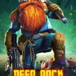 Deep Rock Galactic