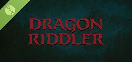 Dragon Riddler Demo