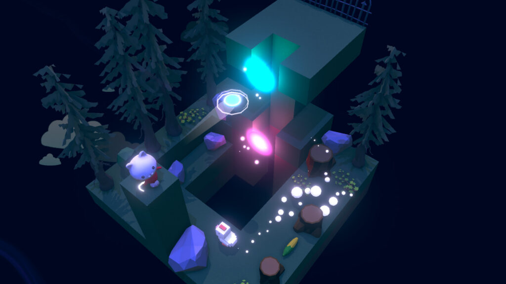 Frisbee For Fun screenshot